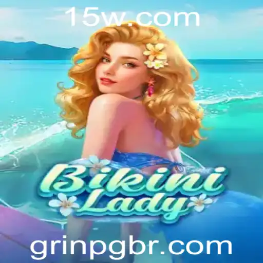 Explorando o Universo de BikiniLady: Um Guia Completo sobre o Jogo com Elementos de GrinPG