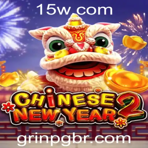Explorando o Mundo Empolgante de CHINESENEWYEAR2: Um Guia Completo