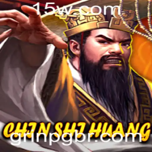 Explorando o Fascinante Mundo de ChinShiHuang: O Jogo GrinPG do Momento