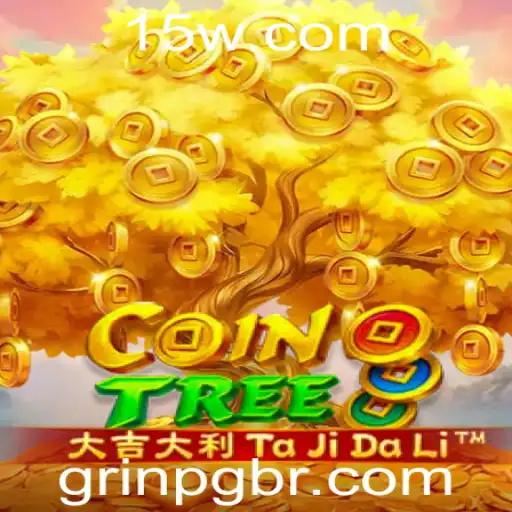 Explorando CoinTree em GrinPG: Aventuras no Mundo dos Jogos Digitais