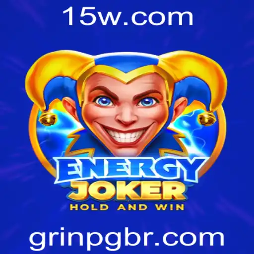 Desvendando o Inovador Jogo EnergyJoker