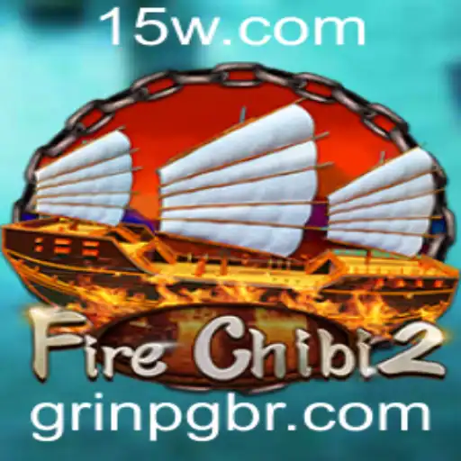 Explorando o Universo de FireChibi2: O Futuro dos Jogos GrinPG