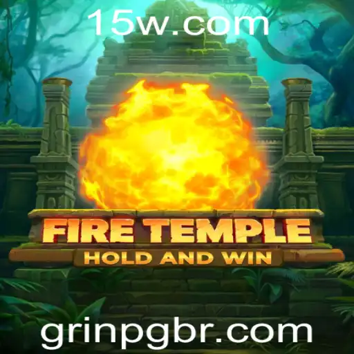 Explorando o Universo de FireTemple: Um GrinPG Revolucionário