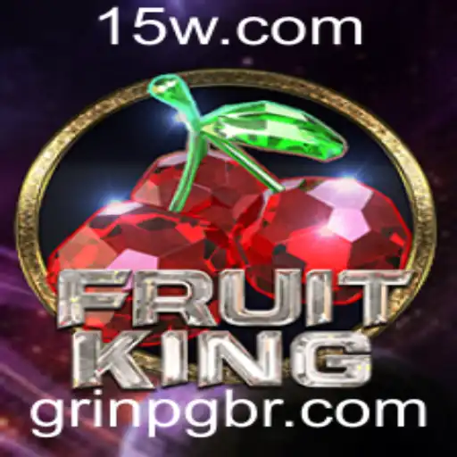 FruitKing: Mergulhando no Mundo do GrinPG