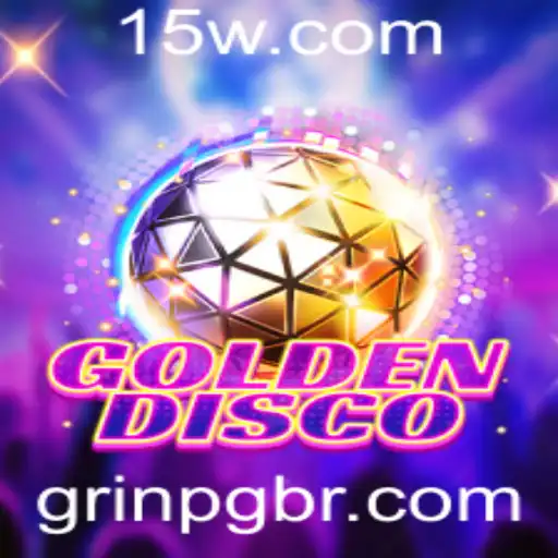Explorando o Universo do Jogo GoldenDisco: Uma Experiência GrinPG