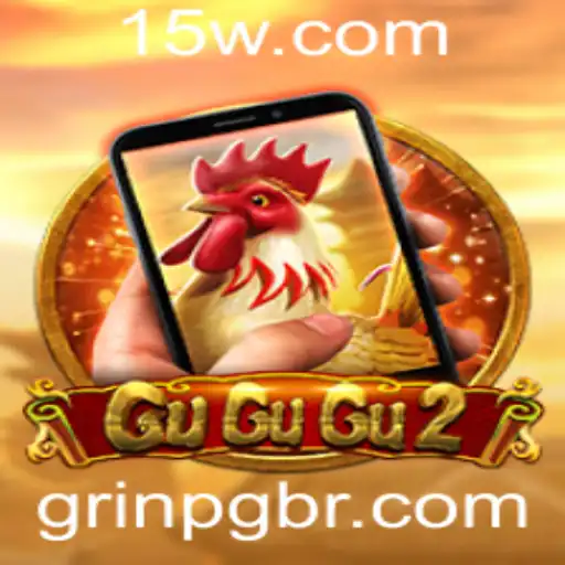 Explorando o Fascinante Mundo de GuGuGu2M: Uma Experiência GrinPG