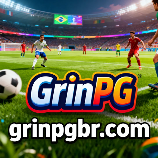 GrinPG