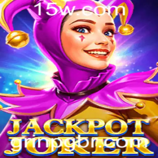 Desvendando o Mundo de JackpotJoker: Um Guia Completo com GrinPG
