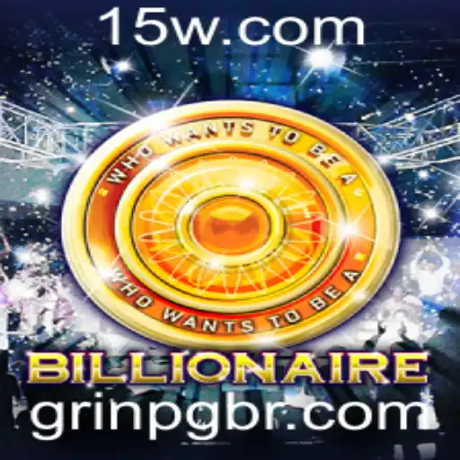 Explorando o Fascinante Universo de 'Billionaire': Uma Jornada de Estratégia e Ousadia