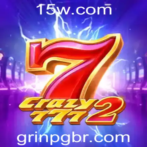 Guia Completo do Jogo Crazy7772: Desvendando GrinPG