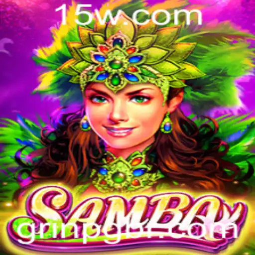 Explorando as Regras e Estratégias do Jogo Samba: Uma Nova Sensação no Universo GrinPG