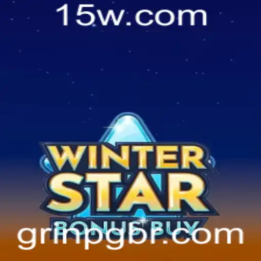 Explorando o Mundo de WinterStarBonusBuy: A Nova Sensação dos Jogos