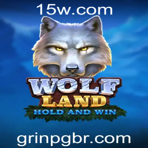 Explorando o Universo de WolfLand: Um GrinPG Repleto de Desafios e Aventura