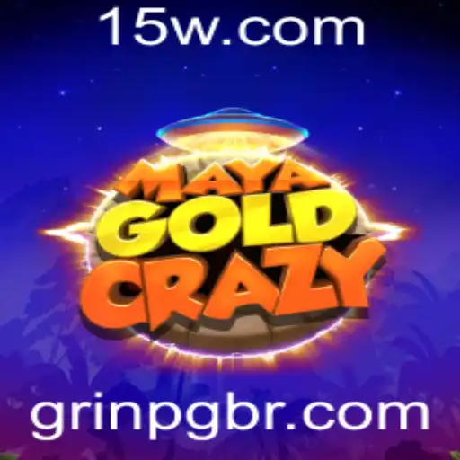 Explorando o Fascinante Mundo de MayaGoldCrazy: Um Jogo Revolucionário
