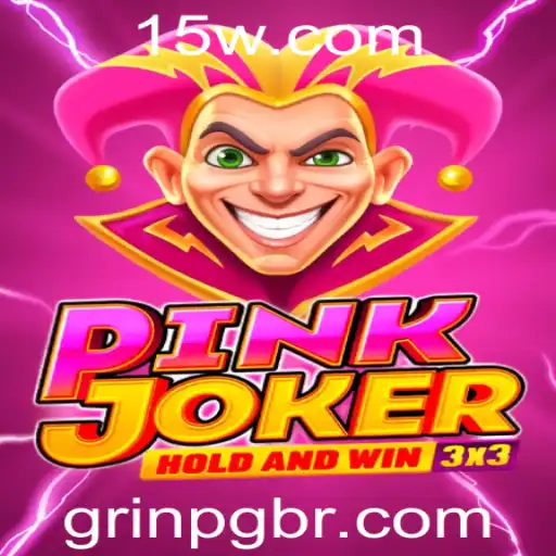 Descubra as Emoções do Jogo Pinkjoker: Como Jogar com GrinPG