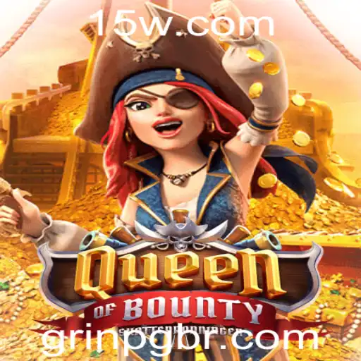 Explorando o Mundo de QueenofBounty: Um Guia Completo Sobre Este Jogo Fascinante