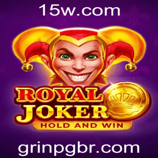 Descubra RoyalJoker: Um Mergulho no Mundo do GrinPG