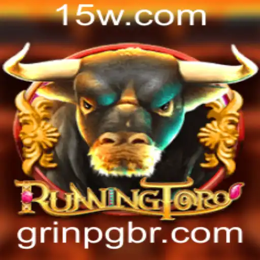 Explorando o Universo de RunningToro: Um Jogo Único de GrinPG